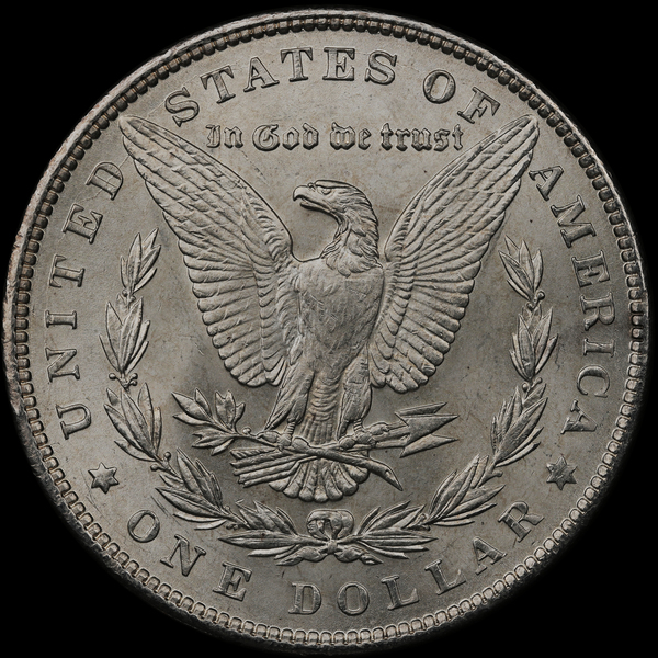 1897P AW122218 Rev LFCP.jpg