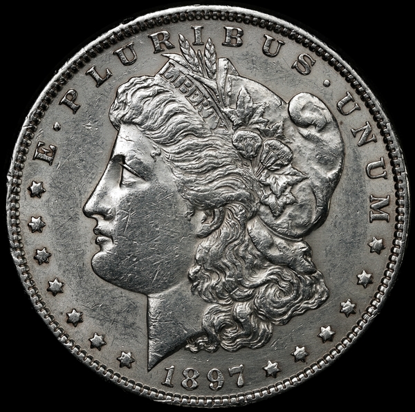 1897P AW032725 Obv LFCP.jpg