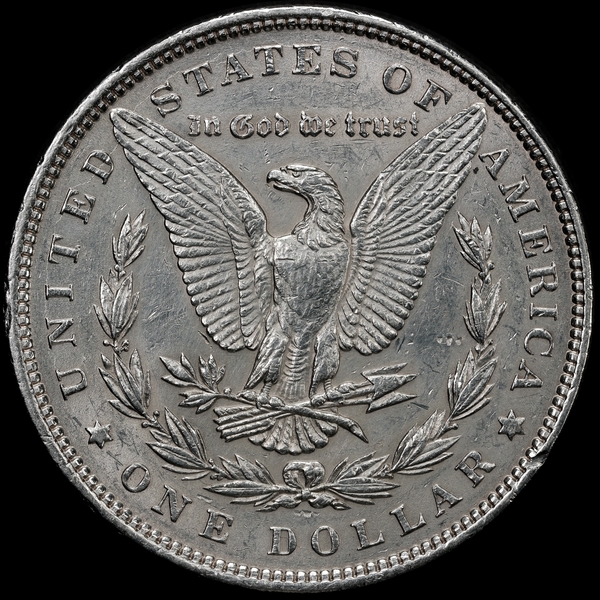 1897P AW032725 Rev LFCP.jpg