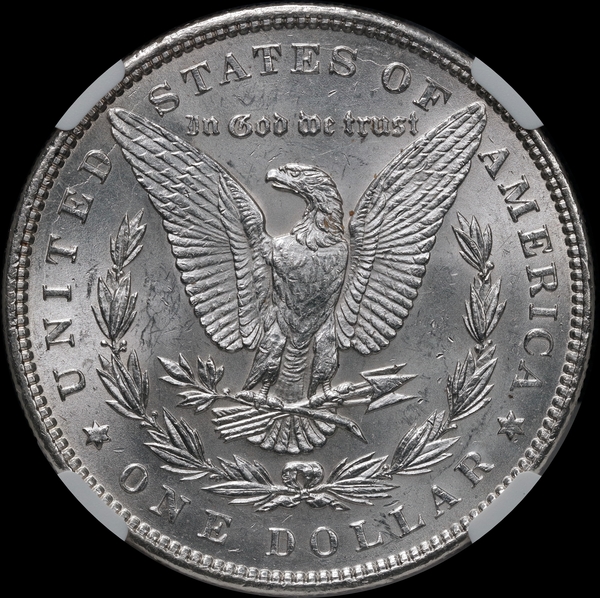 1897P AW040125 Rev LFCP.jpg