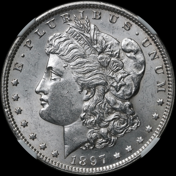 1897P AW040125 Obv LFCP.jpg