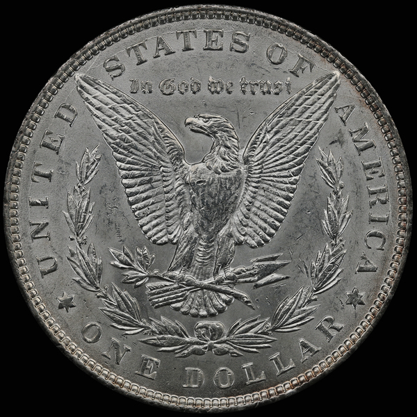 1897P AW121418 Rev LFCP.jpg