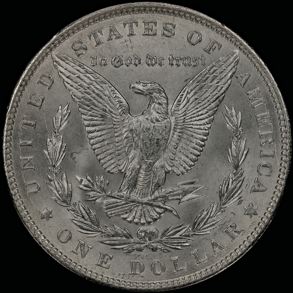 1897P AW110618 Rev LFCP.jpg