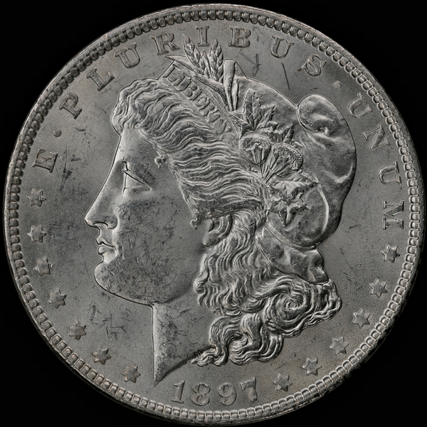 1897P AW110618 Obv LFCP.jpg