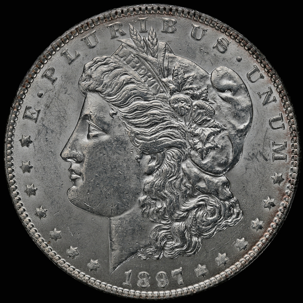 1897P AW121418 Obv LFCP.jpg