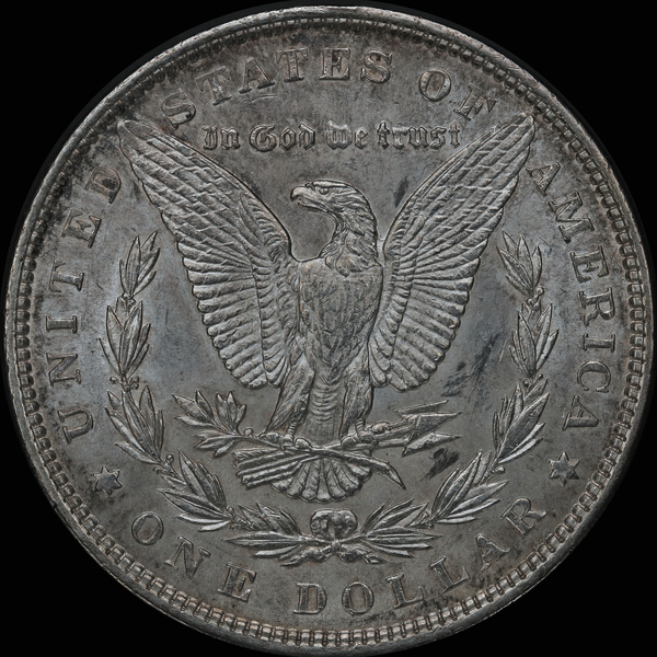 1897P AW120818 Rev LFCP.jpg