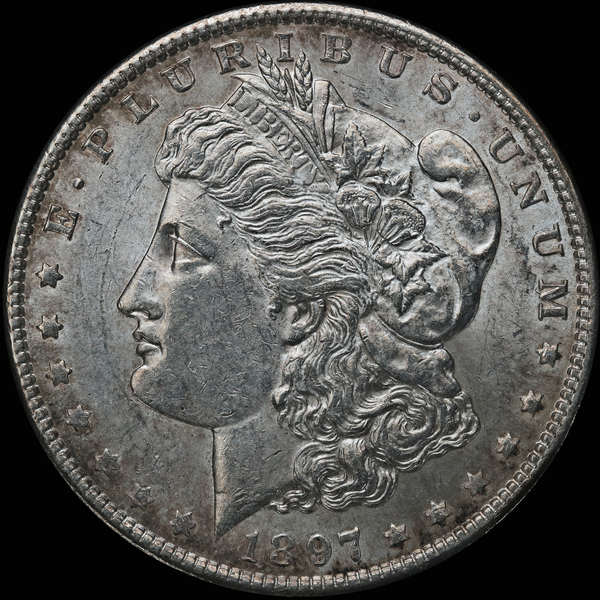 1897P AW120818 Obv LFCP.jpg