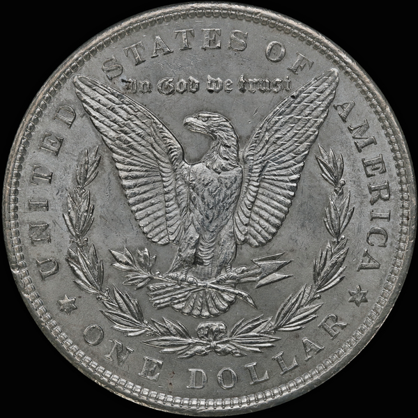 1897P AW120618 Rev LFCP.jpg