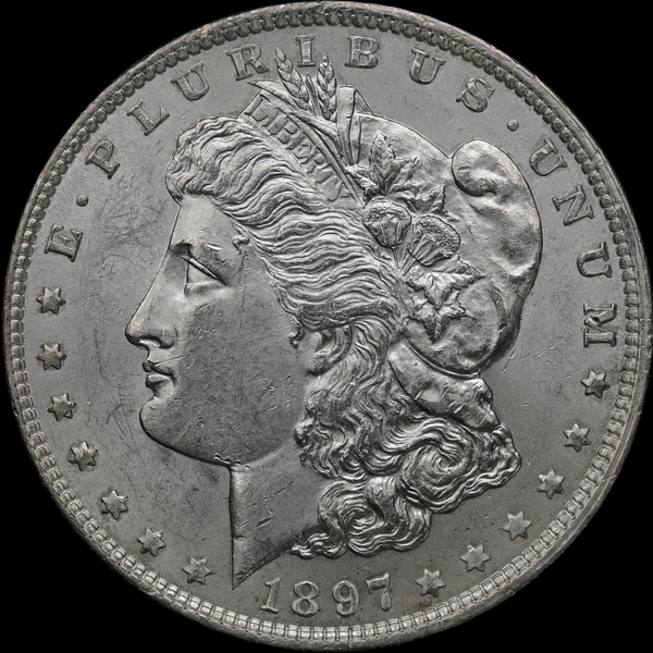 1897P AW120618 Obv LFCP.jpg