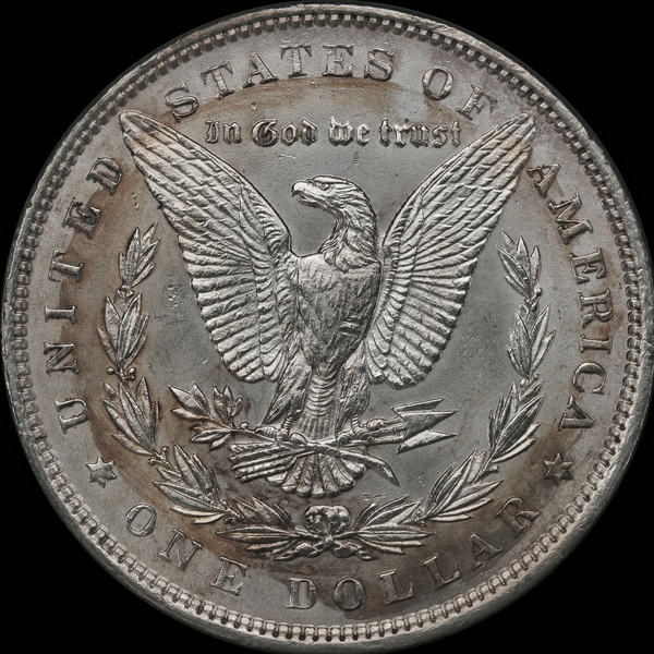 1897P AW112418 Rev LFCP.jpg