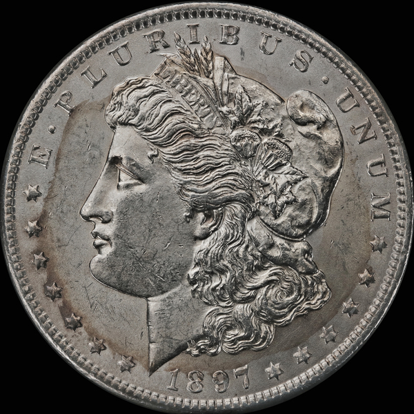 1897P AW112418 Obv LFCP.jpg