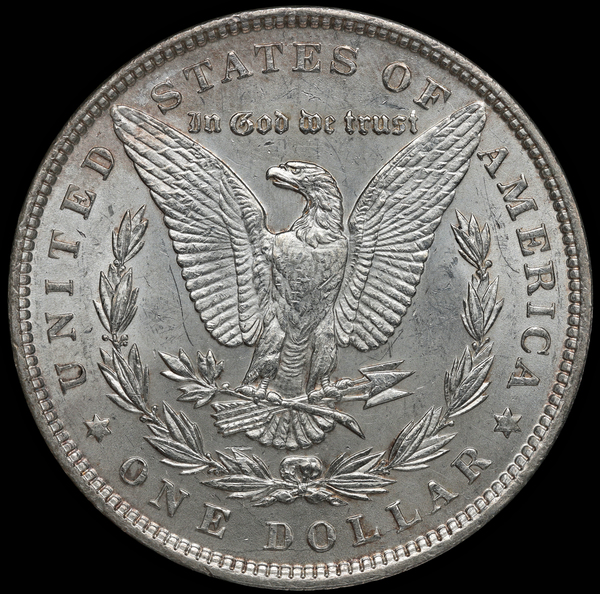 1897P AW010219 Rev LFCP.jpg