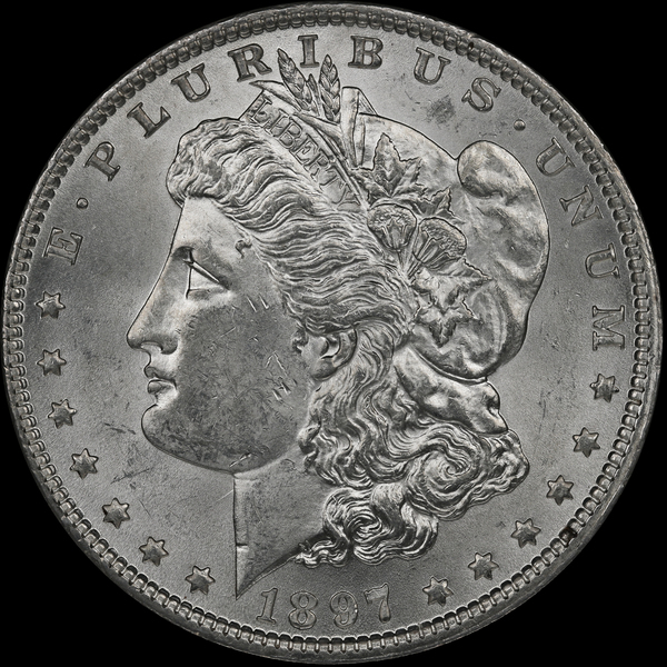 1897P AW121718 Obv LFCP.jpg