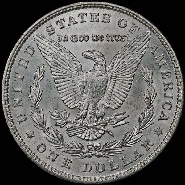 1897P AW121718 Rev LFCP.jpg