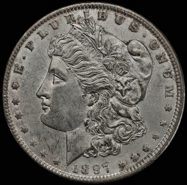 1897P AW010219 Obv LFCP.jpg