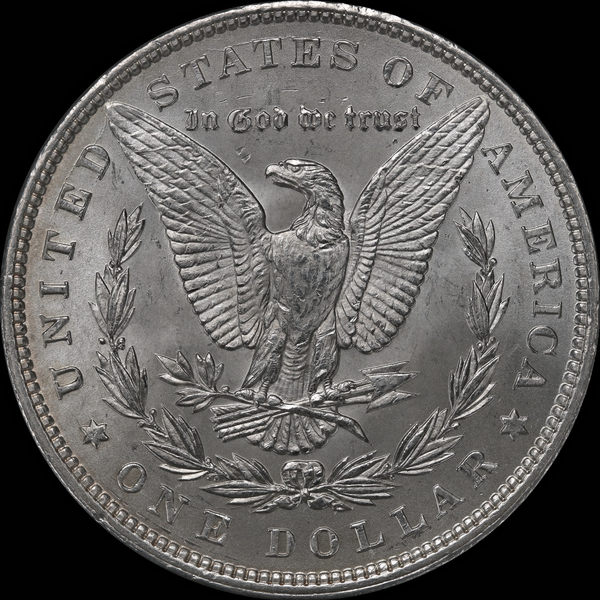 1897P AW111818 Rev LFCP.jpg