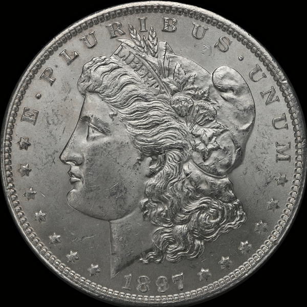 1897P AW111818 Obv LFCP.jpg