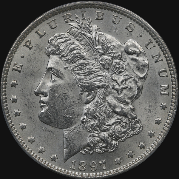 1897P AW010719 Obv LFCP.jpg