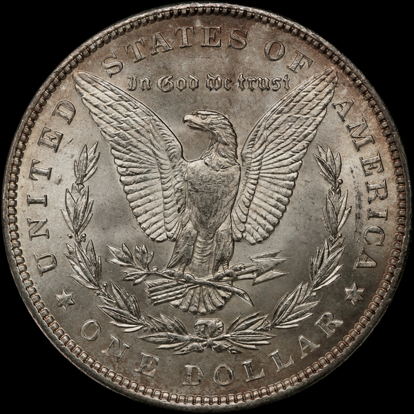 1897P AW111418 Rev LFCP.jpg