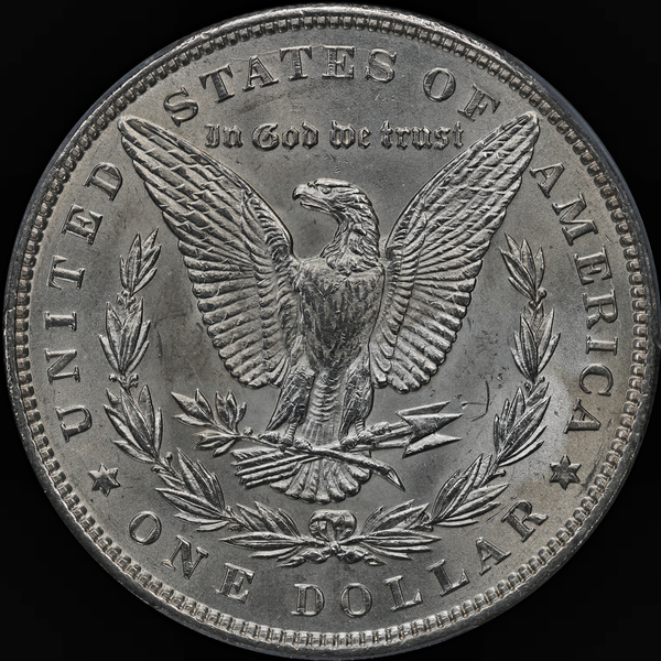 1897P AW010719 Rev LFCP.jpg