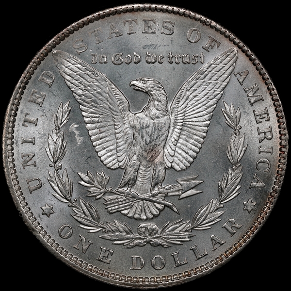 1897P AW042225 Rev LFCP.jpg