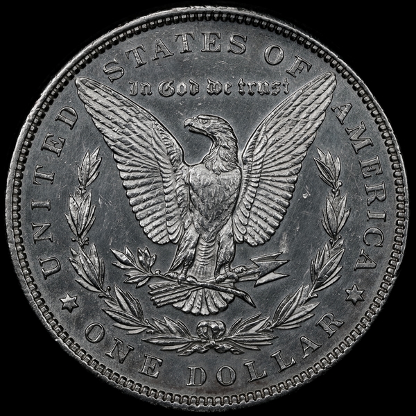 1897P AW062025 Rev LFCP.jpg