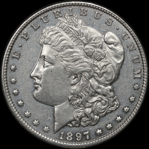 1897P AW041225 Obv LFCP.jpg