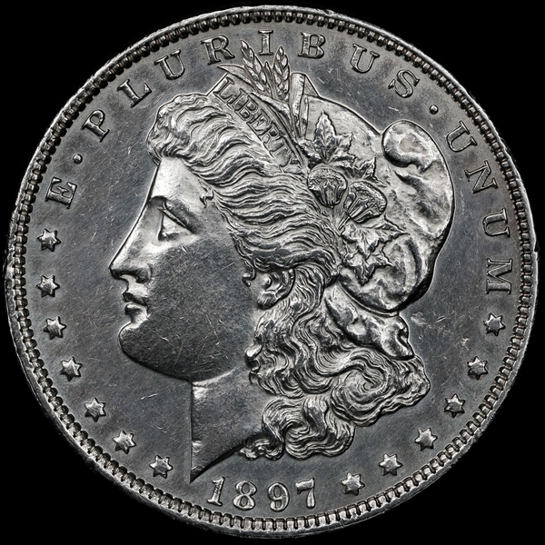 1897P AW062025 Obv LFCP.jpg