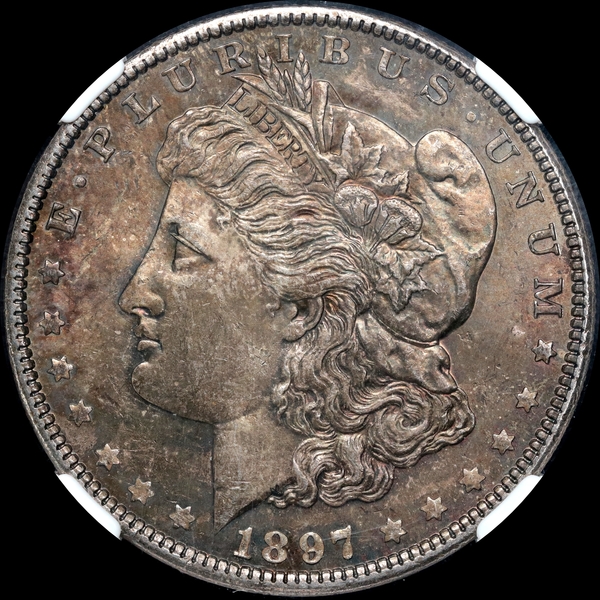 1897P JR041225 Obv LFCP.jpg