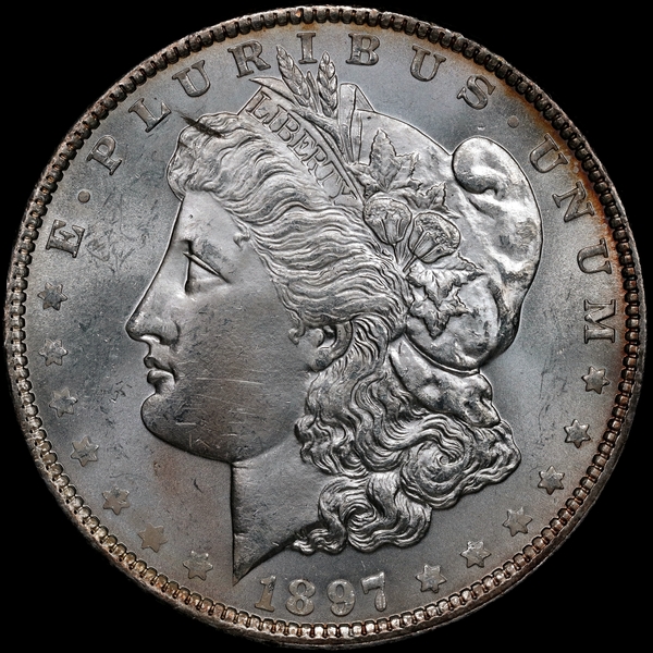 1897P AW042225 Obv LFCP.jpg