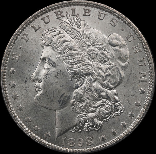 1898P AW082419 Obv LFCP.jpg