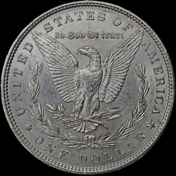 1898P AW082119 Rev LFCP.jpg