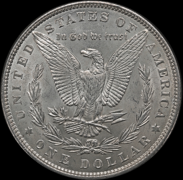 1898P AW080619 Rev LFCP.jpg