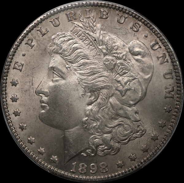 1898P AW110719 Obv LFCP.jpg