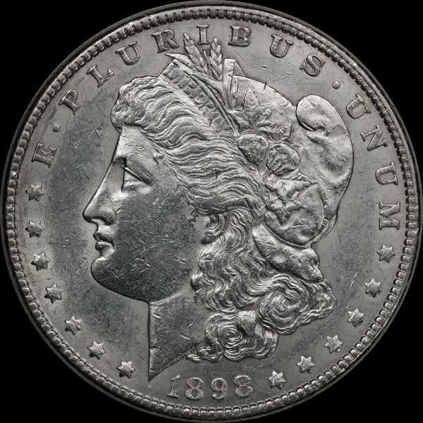 1898P AW112119 Obv LFCP.jpg