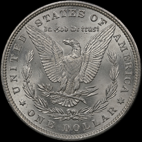 1898P AW082419 Rev LFCP.jpg