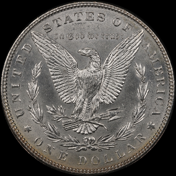 1898P AW091219 Rev LFCP.jpg