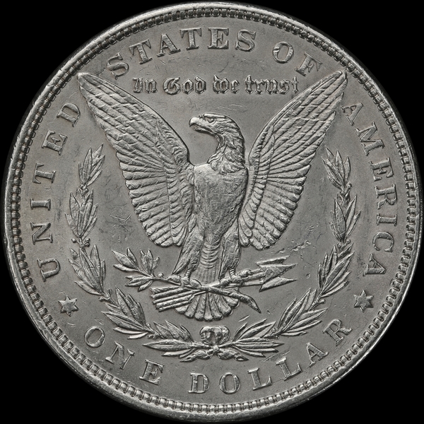 1898P AW081319 Rev LFCP.jpg