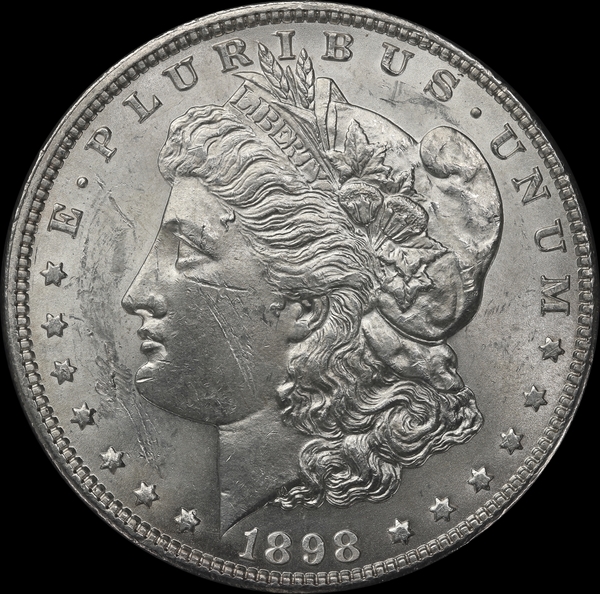 1898P AW081219 Obv LFCP.jpg