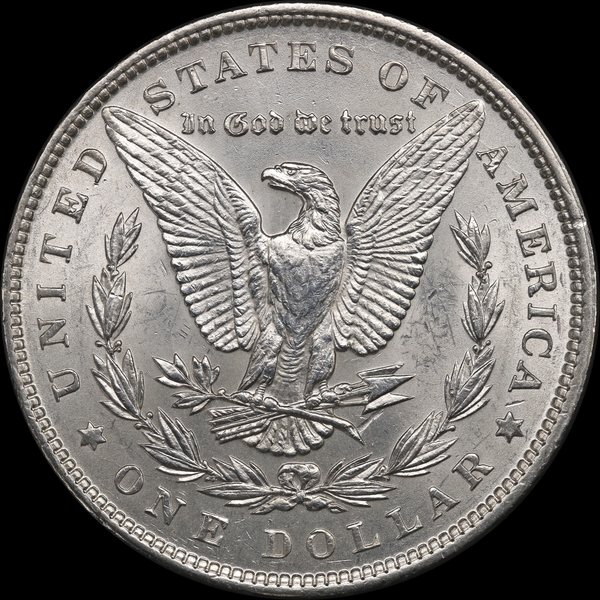 1898P AW083019 Rev LFCP.jpg