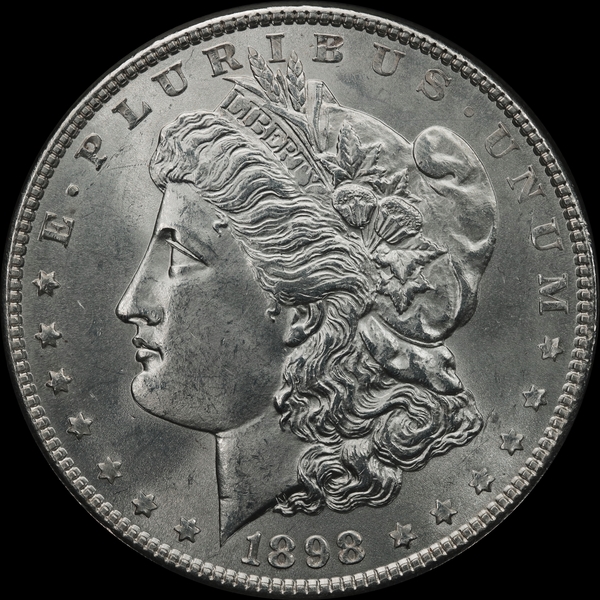 1898P AW070619 Obv LFCP.jpg