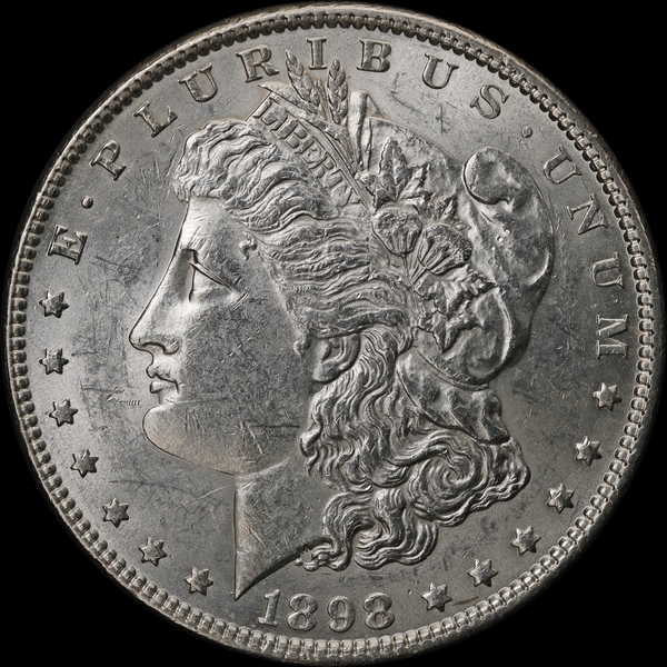 1898P AW082119 Obv LFCP.jpg