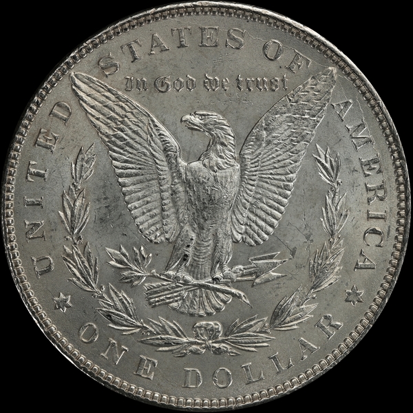 1898P AW063019 Rev LFCP.jpg