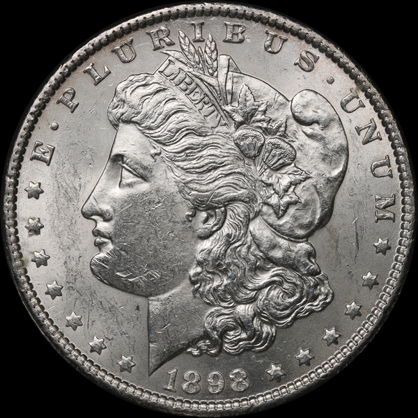 1898P AW083119 Obv LFCP.jpg