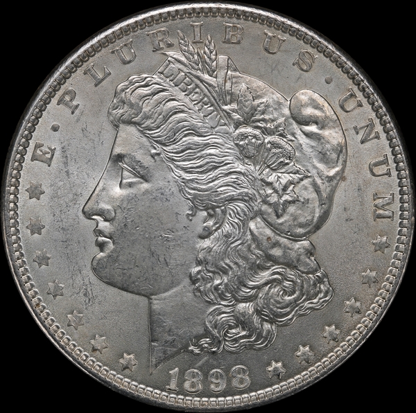 1898P AW080619 Obv LFCP.jpg