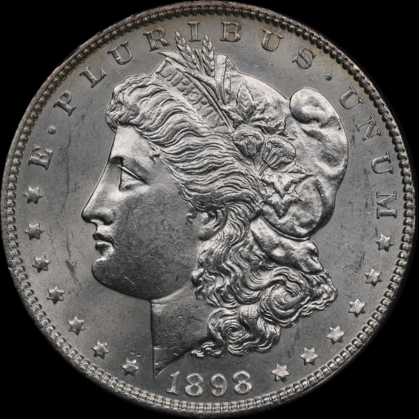 1898P AW091219 Obv LFCP.jpg