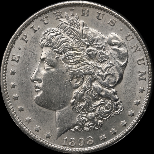 1898P AW083019 Obv LFCP.jpg