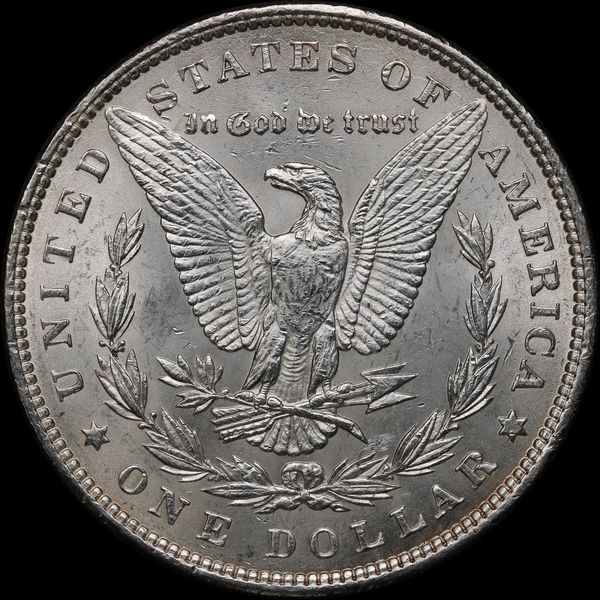 1898P AW083119 Rev LFCP.jpg