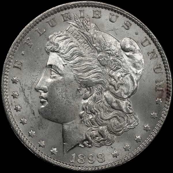 1898P AW070419 Obv LFCP.jpg