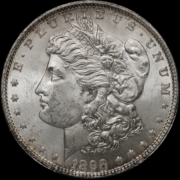 1898P AW080219 Obv LFCP.jpg